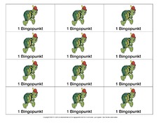 Bingopunkte-Schildkröte.pdf